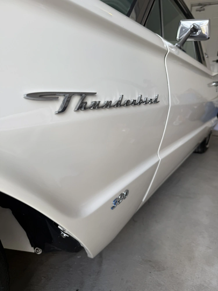 Vehicle Care near Barrie