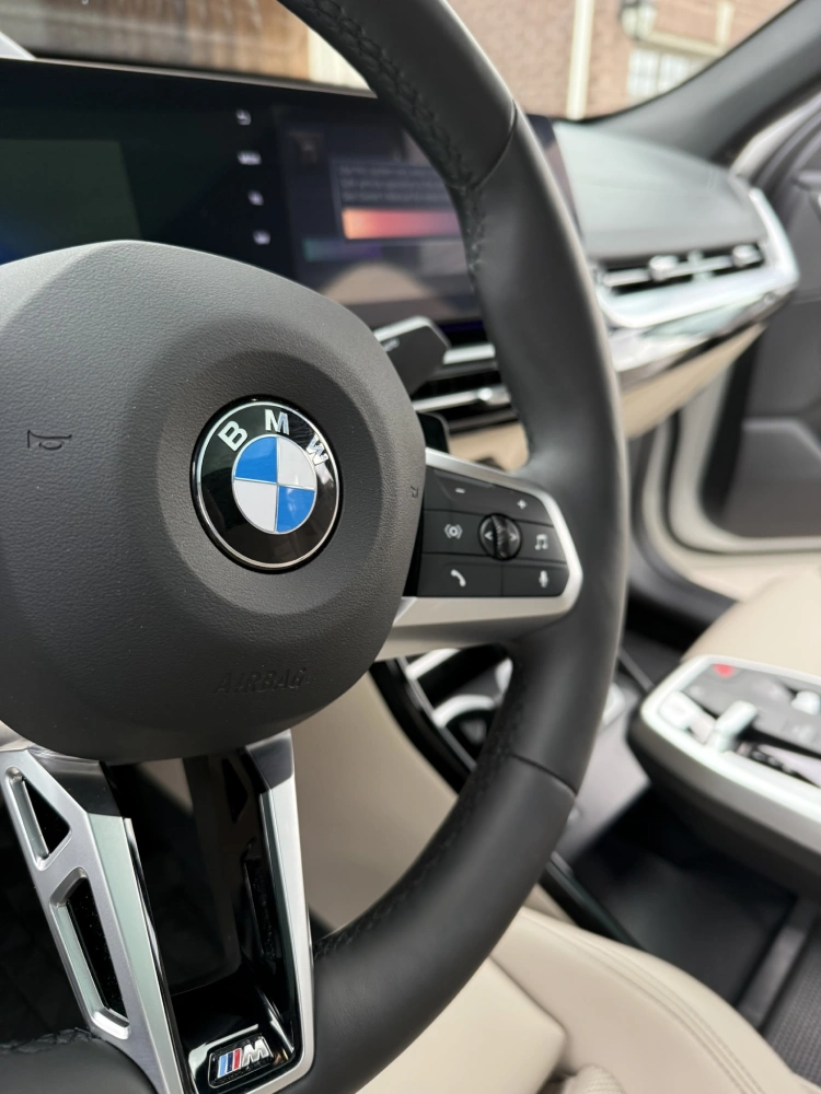 Car-Detailing-in-Barrie
