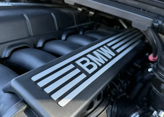 Vehicle Care for Barrie, ON